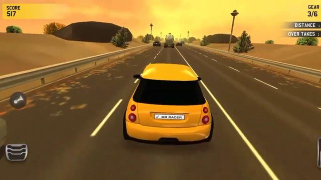 #game #car_racing #TheGamerTube #myfirstgame смотреть онлайн