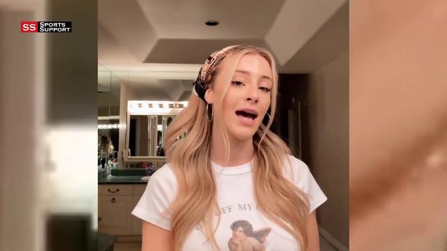 Sexiest Daisy Keech Biography | Daisy Keech lifestyle смотреть онлайн