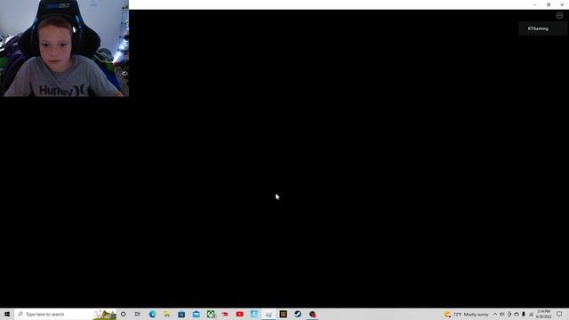 How To Get Every Badge In Creepypasta Life RP / Roblox
