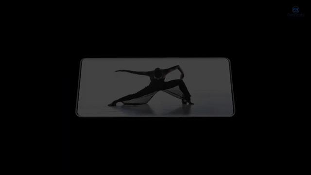 ASUS Zenfone 9 (2022 Edition) смотреть онлайн