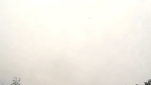 Мамаев курган DH вид сзади смотреть онлайн