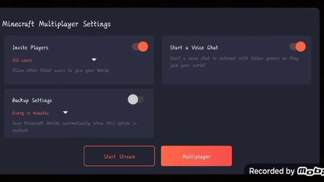 Java UI pack Mod in minecraft смотреть онлайн