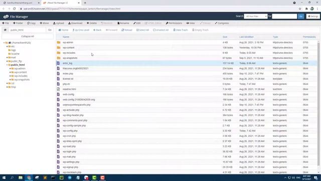 This page isn't working Error 500 | how to fix “Currently Unable To Handle This Request” error смотреть онлайн