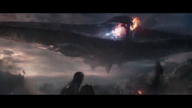 Saints Row 5 Trailer