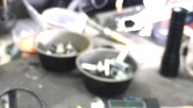 ГАЙКА СЕРОВА, ПЕРОВА, TDC ОТ КЮ И MAPLLEAF. смотреть онлайн