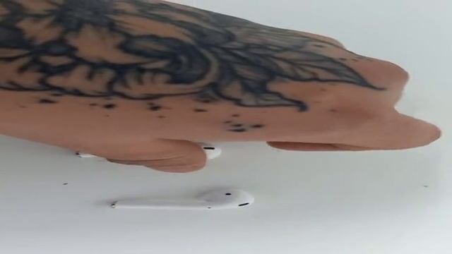 Видео №299189