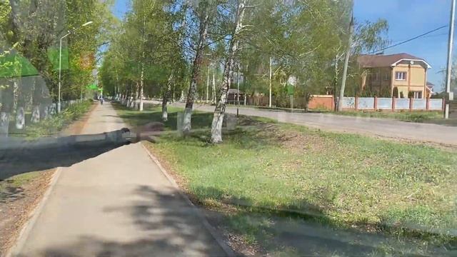 Петра Дубрава. Стоит ли покупать ЧАСТНЫЙ ДОМ В ПЕТРА ДУБРАВЕ? Обзор посёлка — #димаэтодом смотреть онлайн