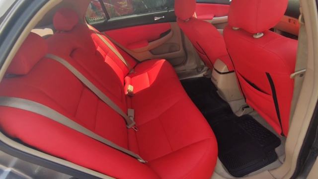 Wrapping skotlet putih glossy full body #Hondaaccord #Oracal + #coverjok material bahan #navaro смотреть онлайн