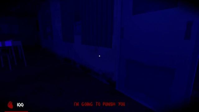 STEALING THE EXIT KEY FROM SAIKO! (Test Build) | Saiko No Sutoka 2.0.8-1 смотреть онлайн