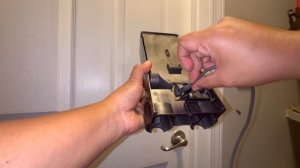 Dyson V15 Wall mount installation DIY