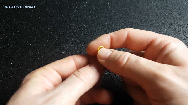 Best Fishing Knots For Hook & Swivel. How To Tie The SUPER STRONG Knot. смотреть онлайн