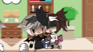 ой Лёха Лёха мне без тебя так плохо!