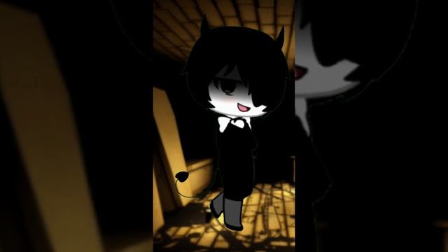 Мем #batim Я же злодей//(не ориг.) смотреть онлайн