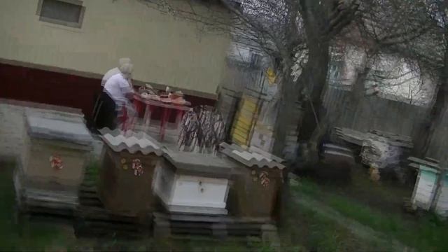 С Праздником Светлого Христова Воскресенья, с Пасхой!!! смотреть онлайн