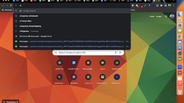 Type Of eCommerce Business - Multi Vendor, Dropshipping, Personal eCommerce, fCommerce смотреть онлайн