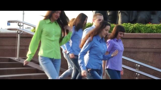 Связной РБ Витебск смотреть онлайн