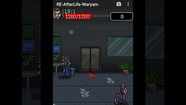 Resident evil afterlife waryan gameplay java смотреть онлайн