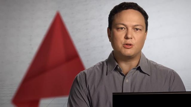 Documentation in AutoCAD 2016 - U.S. CAD смотреть онлайн