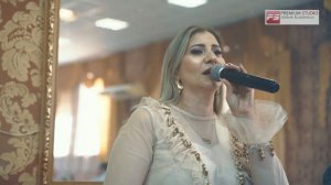 ГУЛЯ ИСАЕВА СЮЙГЕНИМ  НОВИНКА