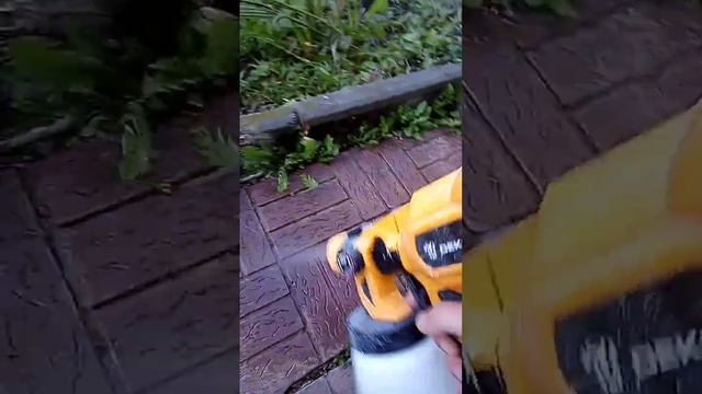 краскопульт деко смотреть онлайн