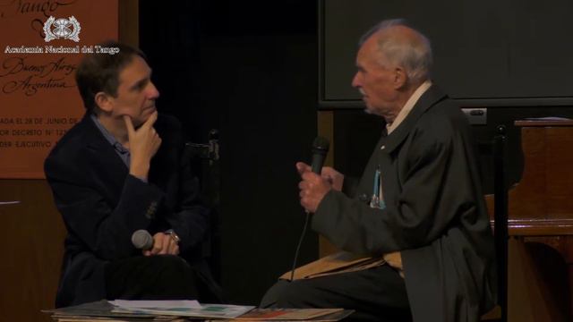 JOSE SOLER - Los Misterios del sonido grabado - Parte 3 смотреть онлайн