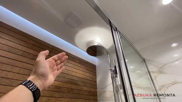 Посмотри это видео, чтобы не повторять эту ошибку! | Советы по ремонту | ремонт квартир в спб смотреть онлайн