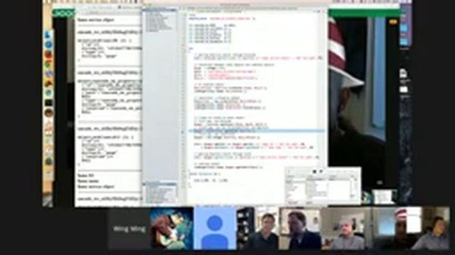 Manipulating Assets with Cascade Web Services смотреть онлайн