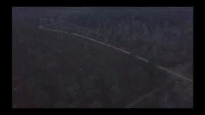 📚Буктрейлер📚 «СОСНЫ» БЛЕЙК КРАУЧ