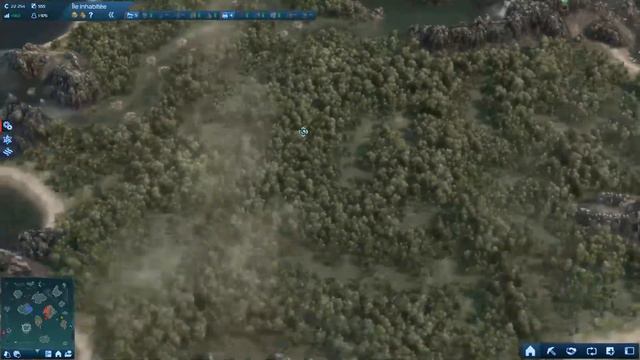 Anno 2070 [Multijoueur] Ep.5 смотреть онлайн