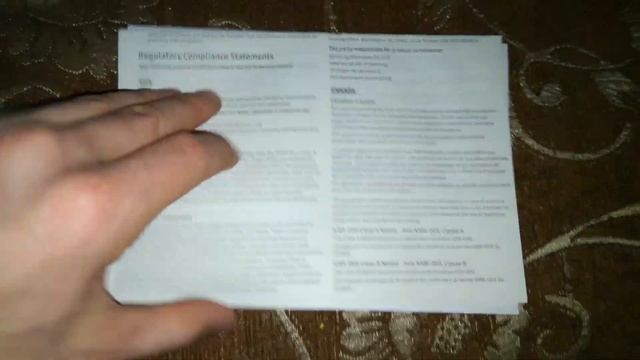 Изогнутый монитор SAMSUNG 32" C32F391FWI с Aliexpress смотреть онлайн