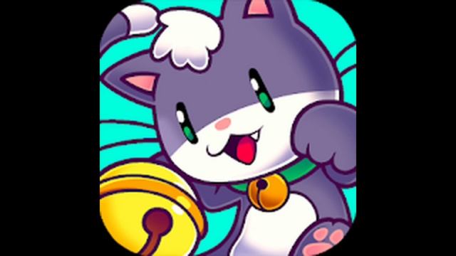 до сих пор не могу принять то,что мякмяу умер... смотреть онлайн