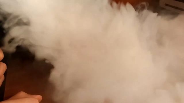 Самодельная электронная сигарета своими руками смотреть онлайн