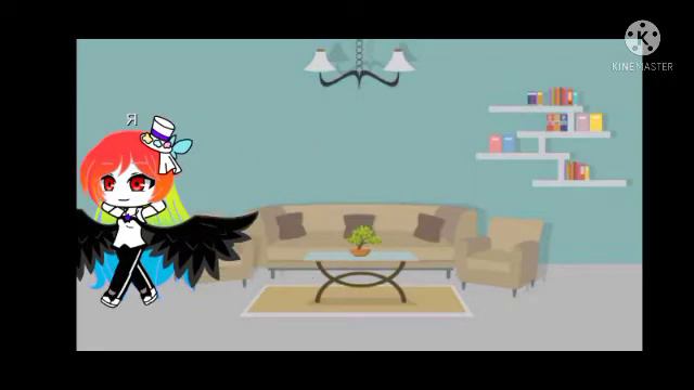 ищу пару) смотреть онлайн