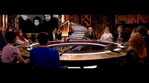 Привет Андрей 17.12.2022 -Песни моей деревни