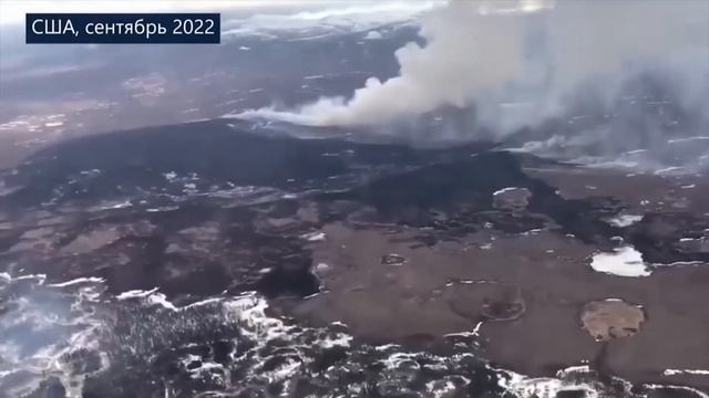 Спасай взятых на смерть | Миссия Возрождение Мира | ?Прямой эфир смотреть онлайн