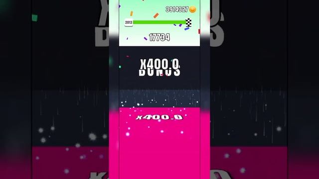 Stack Colors Gameplay LVL 2001-2025 1.5x SPEED| Keep on Kickin| смотреть онлайн