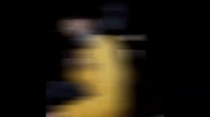 best Ethan Cutkosky Instagram edits