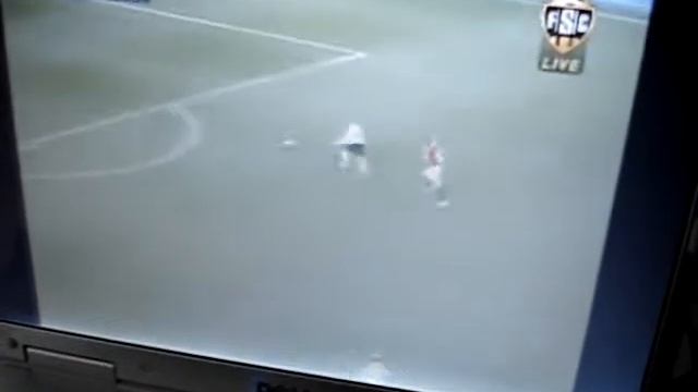 Futbol en Casa смотреть онлайн