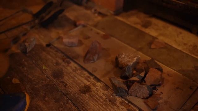 Сила камня... смотреть онлайн