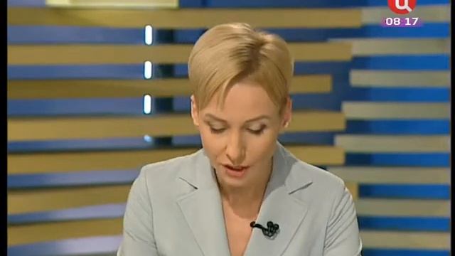 2008 01 23 Мария из Буэнос Айреса смотреть онлайн
