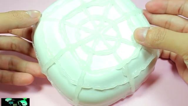 5 ЛАЙФХАКОВ С КЛЕЕВЫМ ПИСТОЛЕТОМ, КОТОРЫЕ ОБЯЗАТЕЛЬНО СТОИТ ПОПРОБОВАТЬ