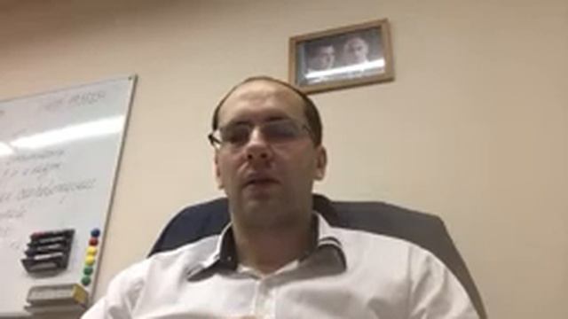 Регистрация договора аренды нежилого помещения смотреть онлайн