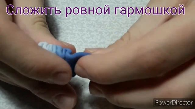 Градиент смотреть онлайн