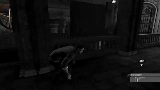 splinter cell conviction / mobility radeon hd 5650 смотреть онлайн