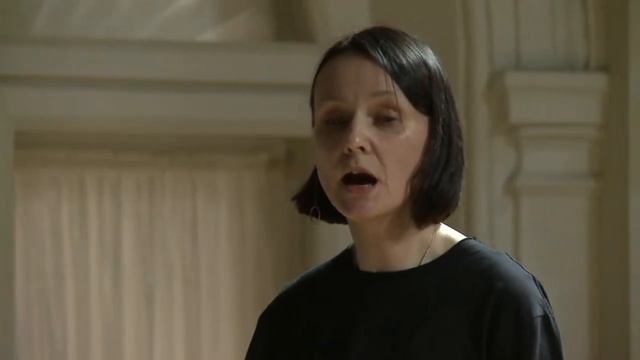 Пять вечеров. Фестиваль Союза композиторов. Вечер премьер. Часть 2: песни. смотреть онлайн