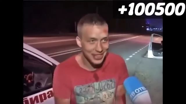 +100500 Лучшая подборка 2018 (5)