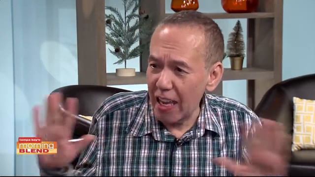 Gilbert Gottfried смотреть онлайн