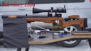 Отстрел твистов 100м полная версия.mp4