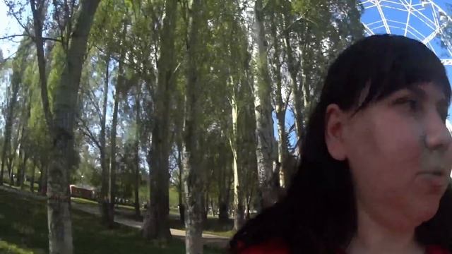 НЕЧЕГО НАДЕТЬ\ОТДЫХ ВСЕЙ СЕМЬЕЙ\МЫ РАССТРОЕНЫ\ПЕРВЫЙ РАЗ\СЛУЧАЙ В АВТОБУСЕ\ВСЕ ДЛЯ ЛЮДЕЙ смотреть онлайн