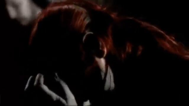 Arch Enemy - My Apocalypse OFFICIAL VIDEO смотреть онлайн